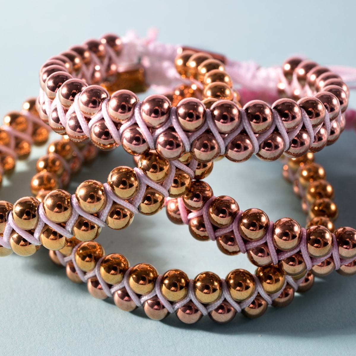 Product detail view